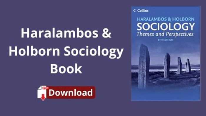 The real world an introduction to sociology 8th edition pdf