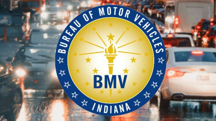Indiana bmv motorcycle permit practice test