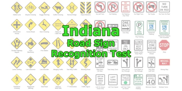 Indiana bmv motorcycle permit practice test