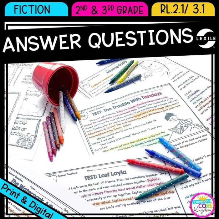 Eraser tattoo commonlit answer key