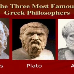 Philosophy greek ancient retrieving ancients introduction